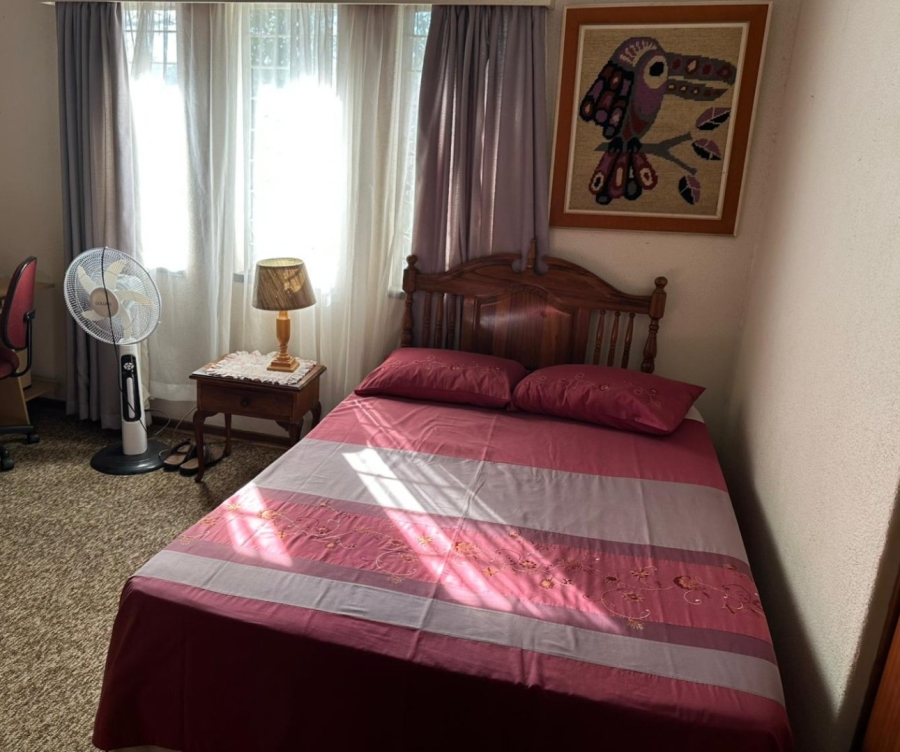 3 Bedroom Property for Sale in Vaalpark Free State